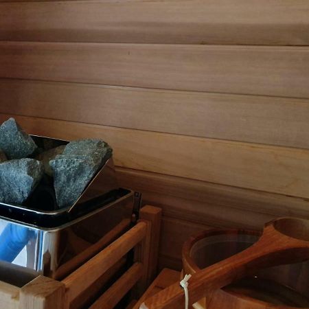 Hotel Fondovalle Città della Pieve Zewnętrze zdjęcie