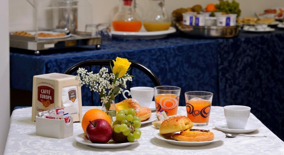 Hotel Fondovalle Città della Pieve Zewnętrze zdjęcie
