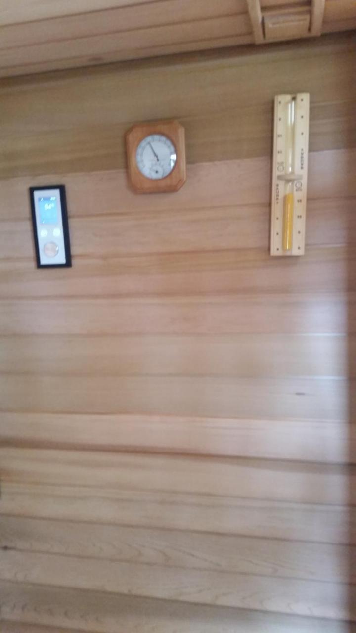 Hotel Fondovalle Città della Pieve Zewnętrze zdjęcie